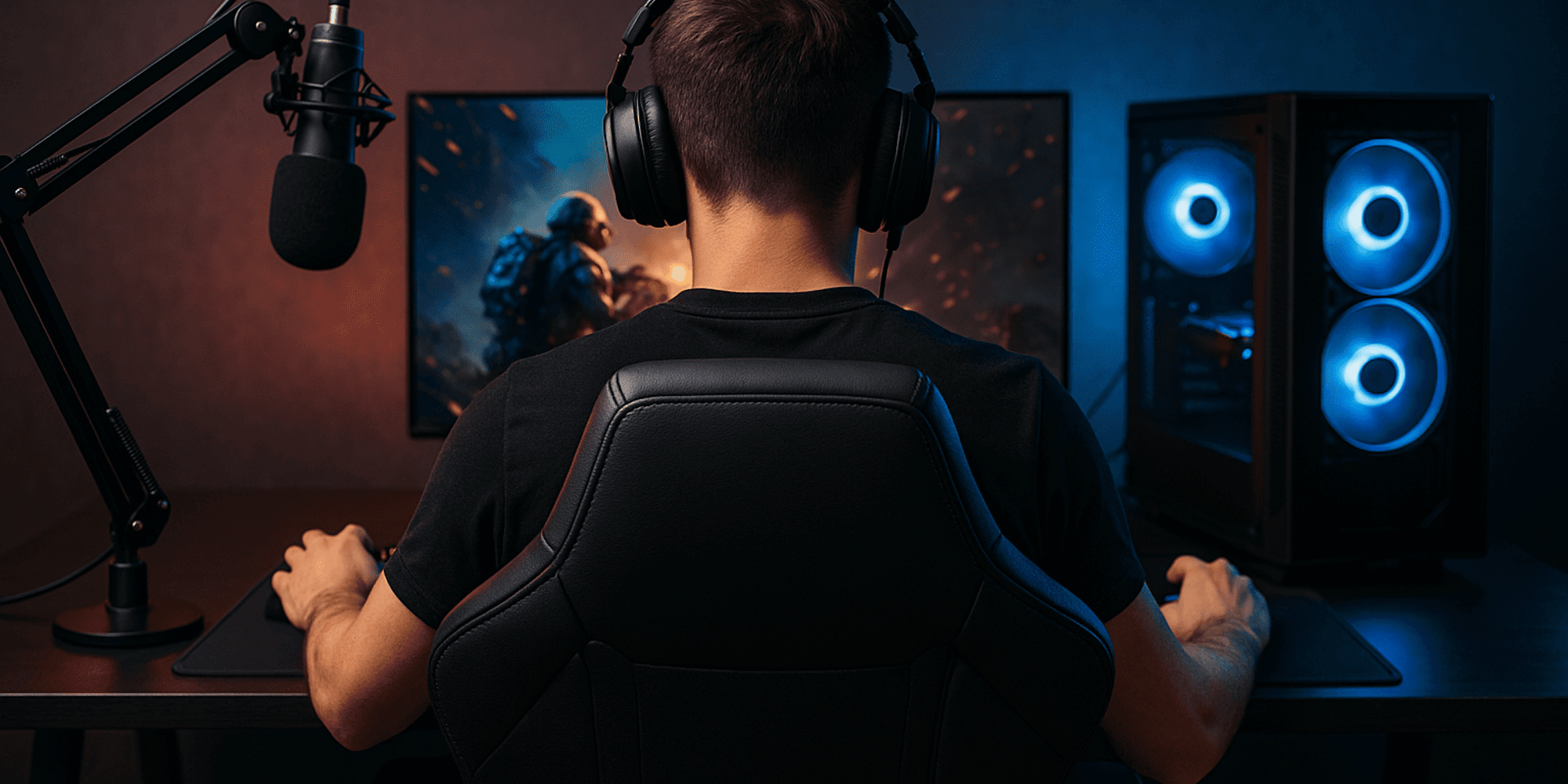 Image produit - banner 5