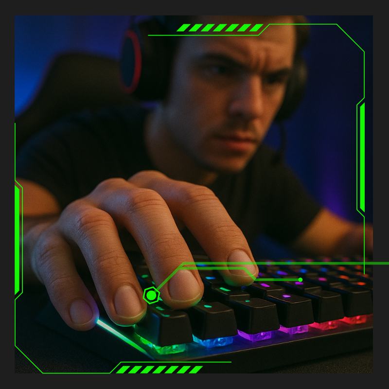 Image produit - img-2